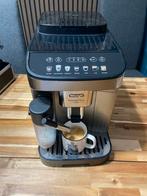 Delonghi magnifica evo 7 programmes machine à café, Machine à espresso, Réservoir d'eau amovible