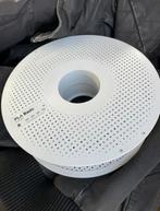 2 bambu spoelen voor 10€ samen, Informatique & Logiciels, 3D Imprimantes, Enlèvement, Comme neuf