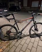 VTT Géant taille XL 29 pouces, Vélos & Vélomoteurs, Trek