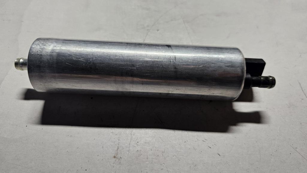 Losse dieselpomp brandstofpomp in de tank nieuw BMW 3 Serie, Neuf, -, -, Enlèvement ou Envoi