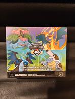 Sealed Mega Evolutions Dice set, Ophalen of Verzenden, Nieuw