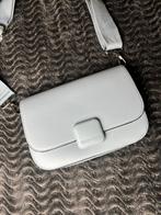 Emily&Noah lichtblauwe handtas, Ophalen of Verzenden, Zo goed als nieuw, Overige kleuren