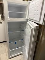 Frigo Whirlpool NEUF, jamais utilisé !, Electroménager, Neuf, Classe énergétique A ou plus économe, Avec compartiment congélateur