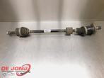 Arbre de transmission arrière droit d'un Mini Countryman, -, 3 mois de garantie, -, -