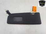 PARE-SOLEIL BMW 1 serie (F21) (|51447319157|), Utilisé, BMW