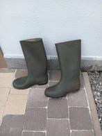 werkkleding, Ophalen, Zo goed als nieuw, Heren, Laarzen