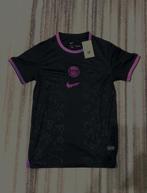 Maillot Paris, Taille S, Enlèvement ou Envoi, Neuf, Maillot