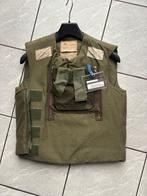 gilet Anglais mark 2, Enlèvement ou Envoi, Armée de terre, Vêtements ou Chaussures