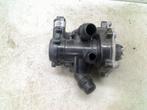 WATERPOMP MET THERMOSTAATHUIS T-Roc I (06L121111P), Gebruikt, De Bloemendaal 21 21
5221 EB  'S HERTOGENBOSCH, NL, Info@123Parts.nl