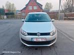 Polo 1.2 Benzine KM 185.000, Autos, Achat, Particulier, Essence, Polo
