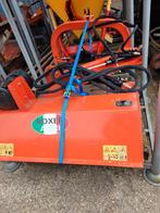 Boxer agl 110 mini verstek klepelmaaier, Ophalen, Zo goed als nieuw