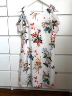 Kleed (40) Niza NIEUW, Niza, Ophalen of Verzenden, Nieuw