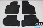 Set rubberen vloermatten VW Scirocco, Golf 5/6 en of Jetta, Auto-onderdelen, Gebruikt