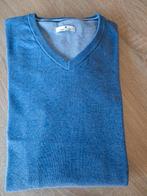 Te koop, Ophalen of Verzenden