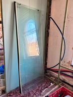 Inloop douche compleet, Ophalen, Nieuw