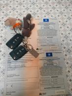 Volkswagen T-Roc neuve, Autos, Particulier, Achat, T-Roc