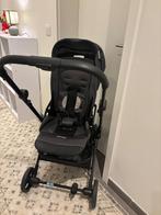 Hamilton  T1  siège pivotant 360 – pliage automatique, Enfants & Bébés, Poussettes & Combinaisons, Enlèvement, Comme neuf, Poussette