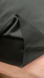 Een zwart jurkje, Kleding | Dames, Ophalen, Nieuw, Zwart