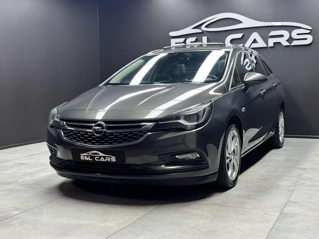 Opel Astra Réservé, Autos, Opel, Entreprise, Achat, Astra, ABS, Phares directionnels, Airbags, Air conditionné, Android Auto, Apple Carplay