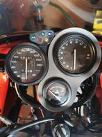 Ducati ss 900 ie, Motoren, Motoren | Ducati, Particulier