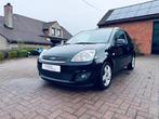 Ford Fiesta 1.3 Benzine * Garantie * Airco *, Auto's, 1299 cc, Stof, Zwart, 4 cilinders