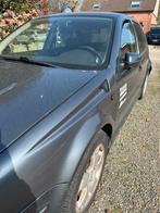 VIS Racing Bullet Fenders Gol4, Neuf, Volkswagen, Garde-boue, Enlèvement