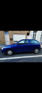 Seat Ibiza, Autos, Achat, 5 places, Particulier, Verrouillage central