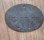 EKM 227ieme panzer, Collections, Enlèvement ou Envoi