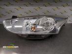 Phare gauche d'un Ford B-Max, Autos : Pièces & Accessoires, Éclairage, -, -, 3 mois de garantie, -
