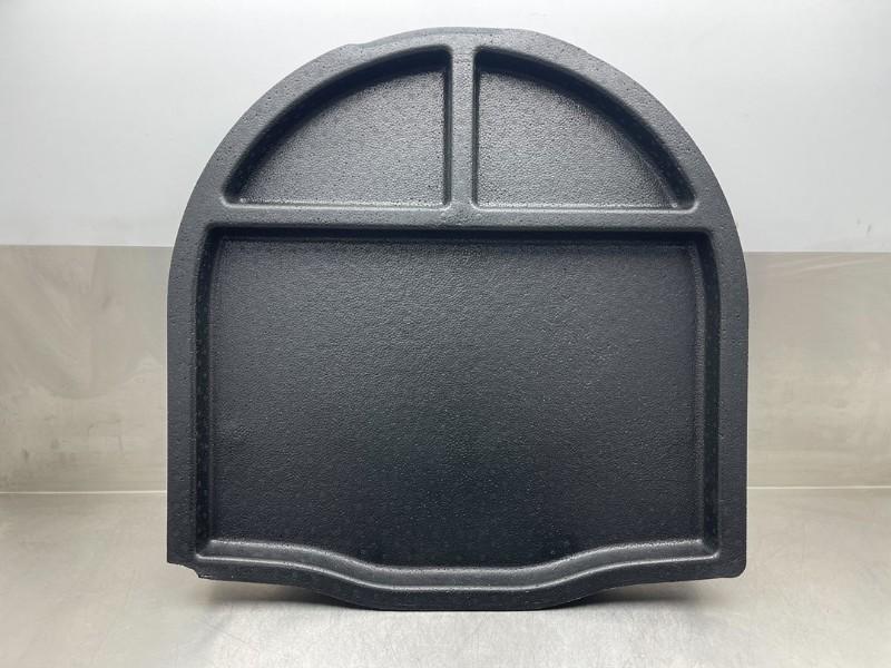 OPBERGVAK Hyundai i30 (GDHB5) (|85755A6300|), Gebruikt, Hyundai