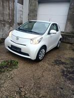 Toyota IQ - Essence Euro5 - 2011, climatisation, Autos, Toyota, IQ, Euro 5, Achat, Boîte manuelle