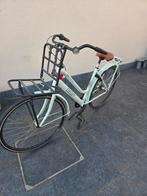 Damesfiets, Fietsen en Brommers, Fietsen | Dames | Damesfietsen, Ophalen