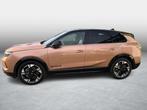 Opel Grandland BEV 73kWh GS, Auto's, Opel, Stof, Overige kleuren, 213 pk, 157 kW
