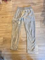 fluffy pyamabroek Lola&Liza XS, Vêtements | Femmes, Pyjamas, Lola & Liza, Enlèvement ou Envoi, Taille 34 (XS) ou plus petite