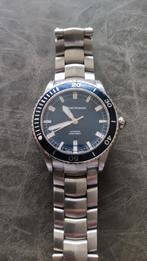 Emporio armani, Bijoux, Sacs & Beauté, Montres | Hommes, Montre-bracelet, Autres marques, Enlèvement, Utilisé