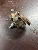 Mono boite honda camino, Fietsen en Brommers, Ophalen