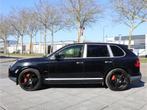 Porsche Cayenne 4.5 V8 Turbo 2005 450 CV automatique, Autos, Cayenne, Achat, Entreprise, Automatique