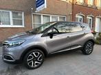 Renault Captur 0,9Tce! Topstaat* Airco*Navi* 68000* Garantie, Achat, 898 cm³, Euro 6, Entreprise