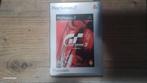 Gran Turismo 3 A-Spec - PlayStation 2, Envoi