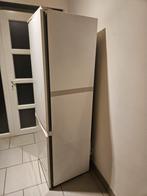 Koelkast met diepvries * Electrolux A + *, Classe énergétique A ou plus économe, 160 cm ou plus, Enlèvement, Utilisé