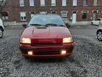 Renault clio 1 phase 2 de 1995 avec 108764 km ct ok, Particulier, Essence, Achat, Clio