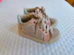 Babyschoentjes Falcotto - maat 21, Kinderen en Baby's, Ophalen, Meisje, Falcotto, Gebruikt