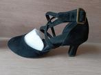 Chaussures de danse latine, Enlèvement ou Envoi, Chaussures