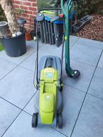 Tondeuse à coupe bordures, Jardin & Terrasse, Tondeuses à gazon, Enlèvement