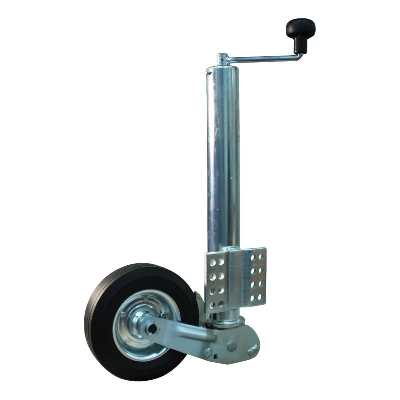 Toutes les réparations et pièces de remorques, Alost, Autos : Divers, Remorques, Enlèvement, Neuf