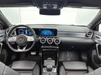 Mercedes-Benz A-Klasse Mercedes-AMG A 35 4MATIC Hatchback AM, Auto's, Automaat, 4 cilinders, Zwart, Bedrijf