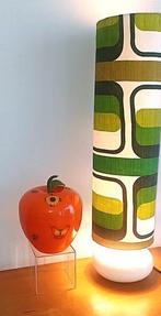 Pomme a glaçons customisé, Enlèvement ou Envoi, Maison et Meubles