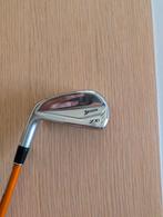 Srixon ijzer 3 20 met premium shaft, Ophalen of Verzenden