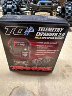 Traxxas Telemetry expander 2.0, Hobby en Vrije tijd, Modelbouw | Radiografisch | Overige, Ophalen of Verzenden, Nieuw