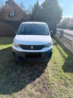 Peugeot partner berlingo rifter en combo lichte vracht, Auto's, Bestelwagens en Lichte vracht, Wit, Particulier, Te koop, Peugeot